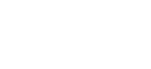 logo_BlogdaOBB_n